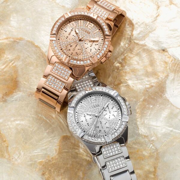 GUESS GUW1156L3