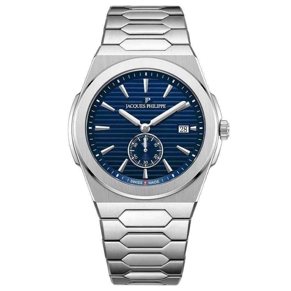 JACQUES PHILIPPE JPQGS811336