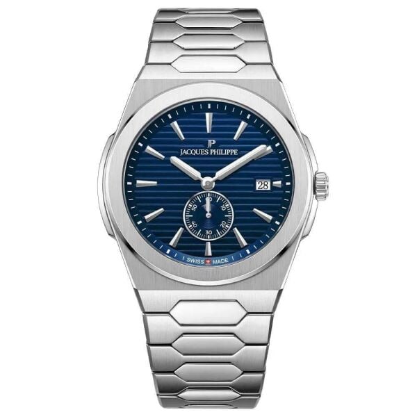 JACQUES PHILIPPE JPQGS811336