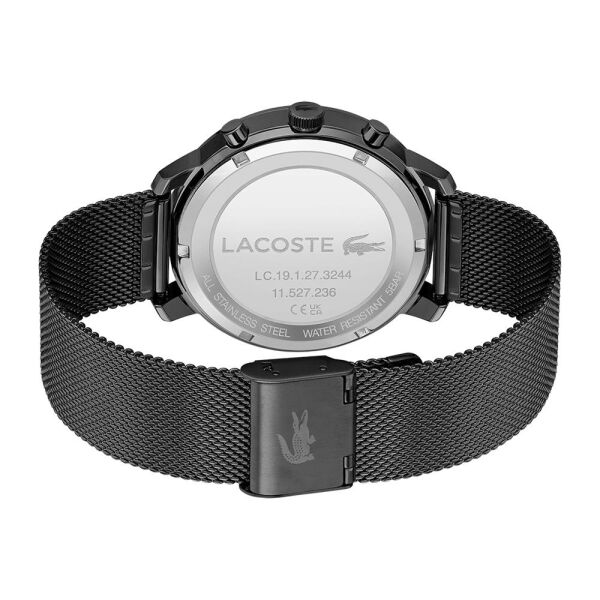LACOSTE LAC2011194