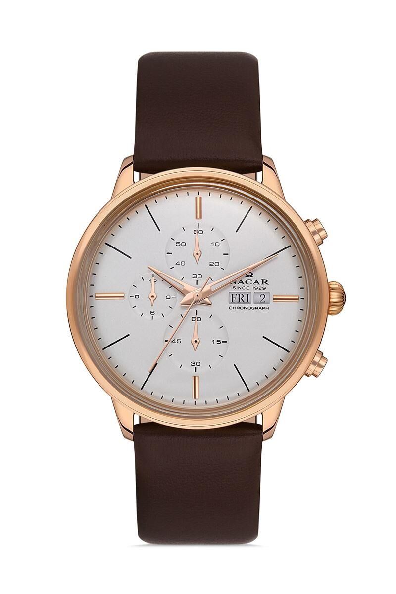 NACAR NC36-296901-RWL2