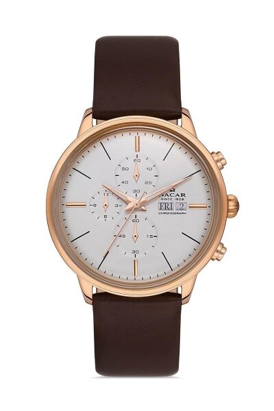 NACAR NC36-296901-RWL2