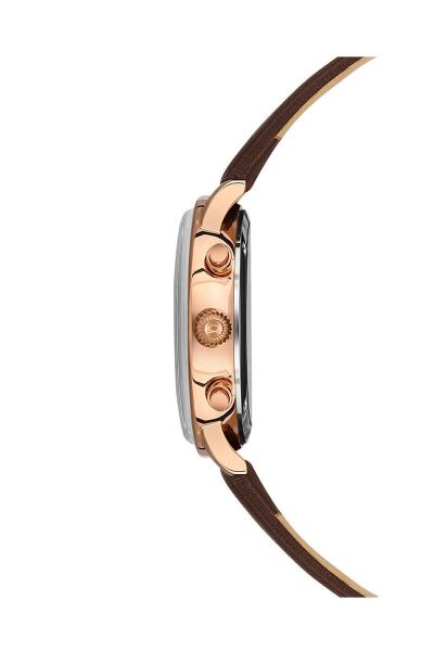 NACAR NC36-296901-RWL2