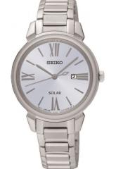 SEIKO SUT323P