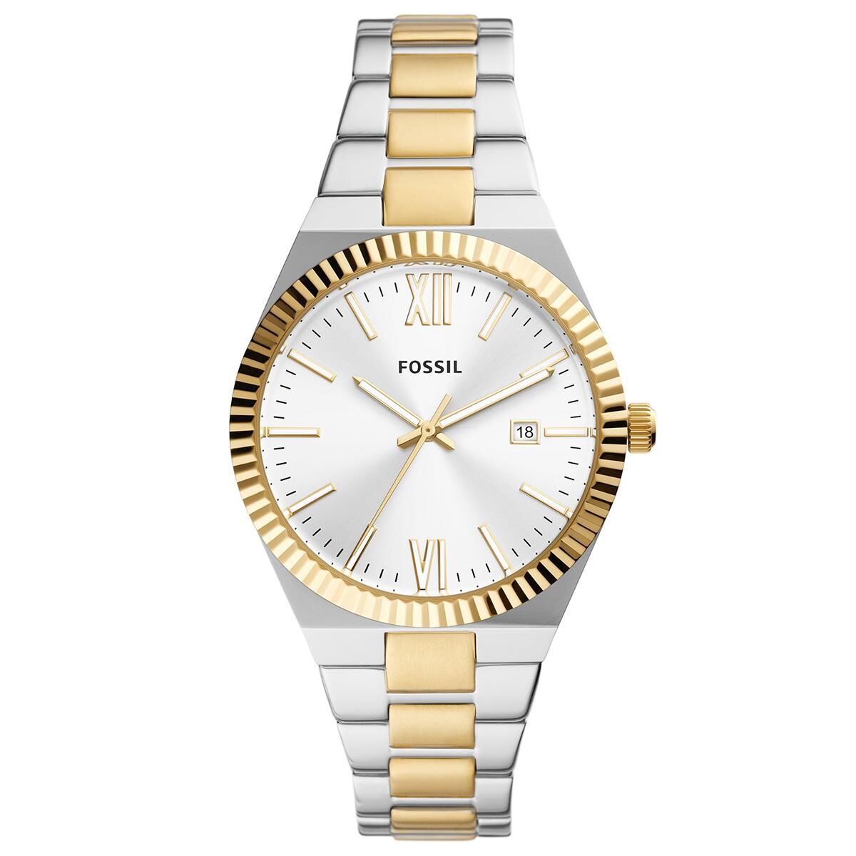 FOSSIL FES5259