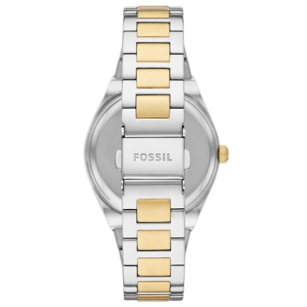 FOSSIL FES5259