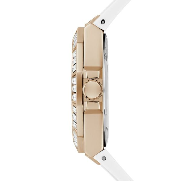 GUESS GUGW0695L3