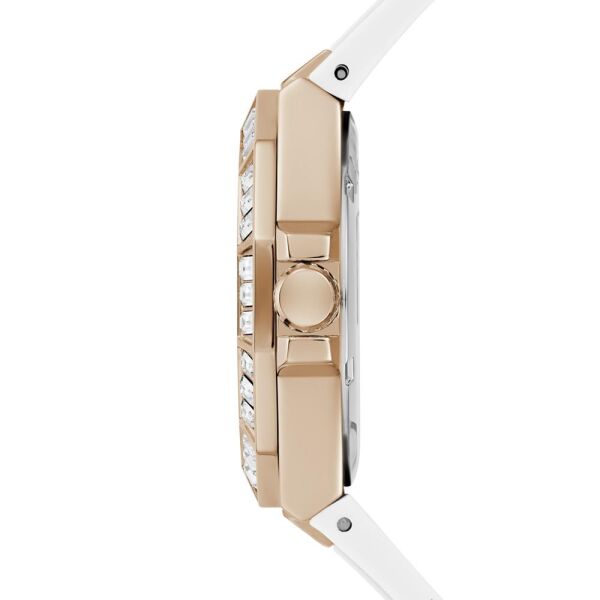 GUESS GUGW0695L3