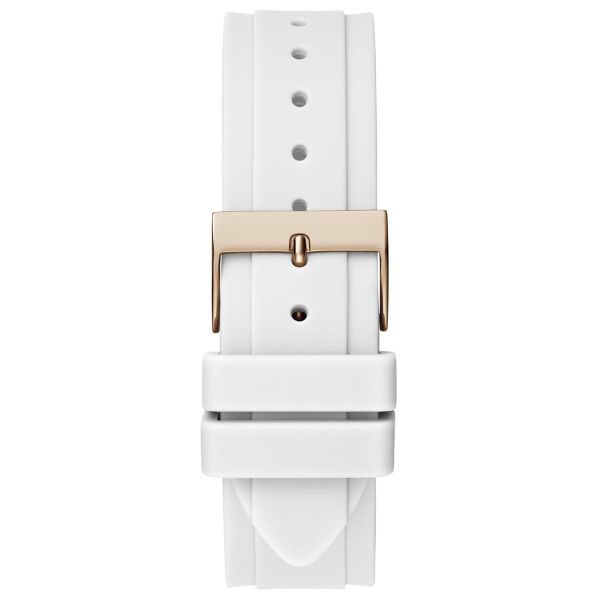 GUESS GUGW0695L3