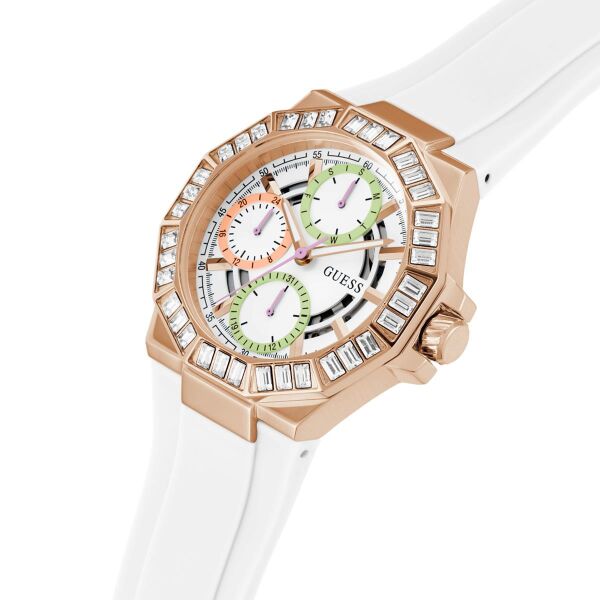 GUESS GUGW0695L3