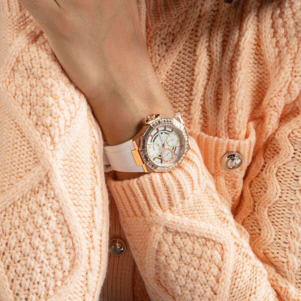 GUESS GUGW0695L3