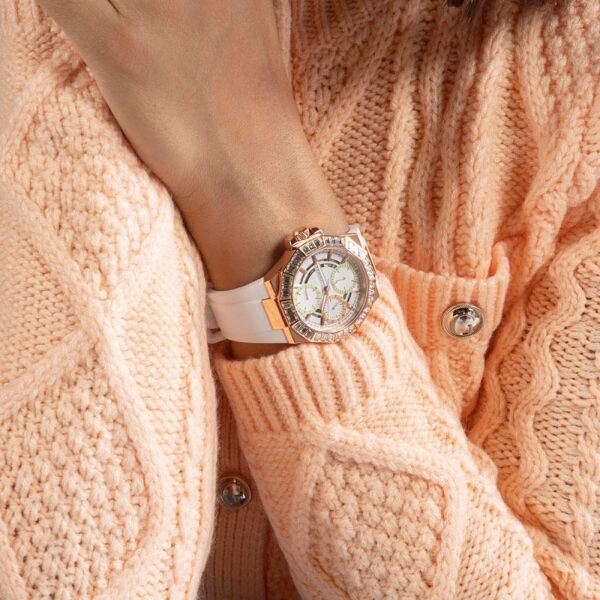 GUESS GUGW0695L3