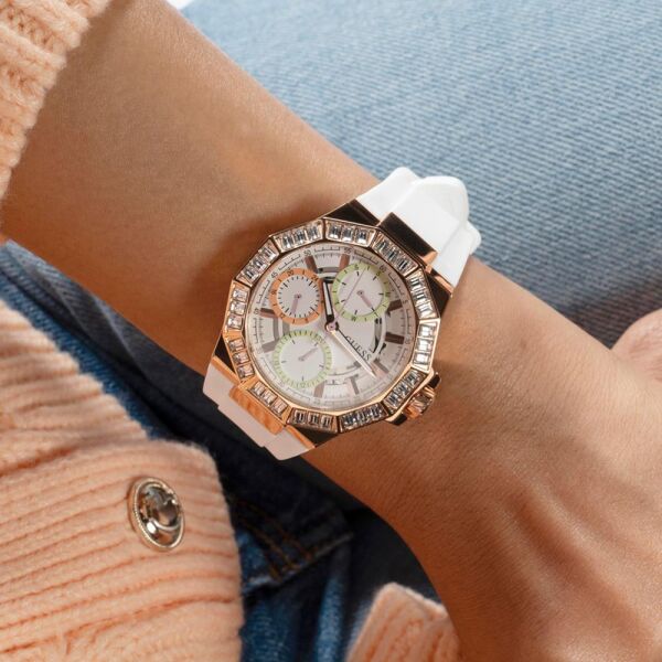 GUESS GUGW0695L3
