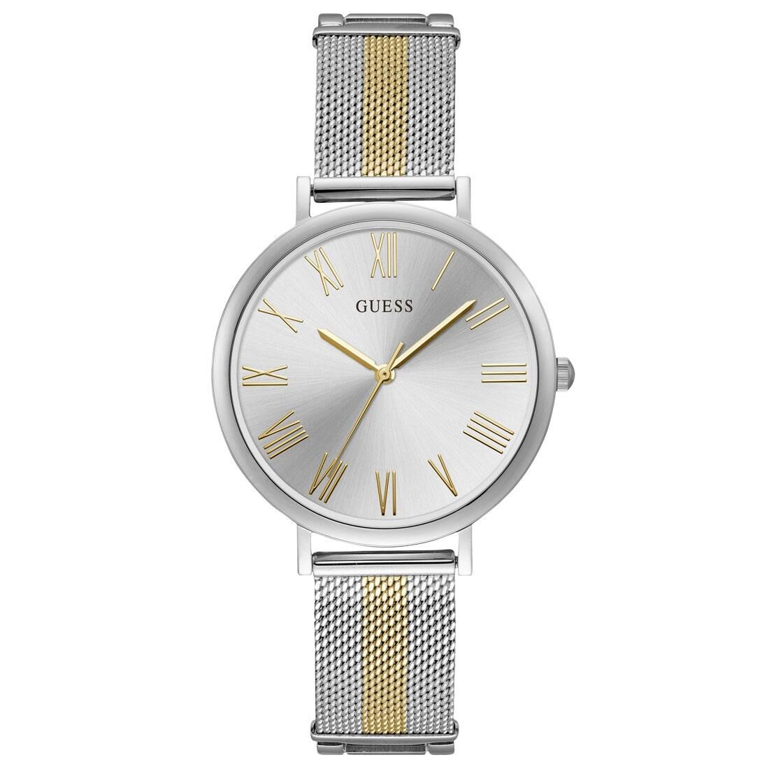 GUESS GUW1155L1
