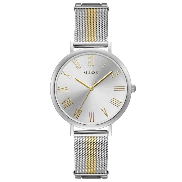 GUESS GUW1155L1