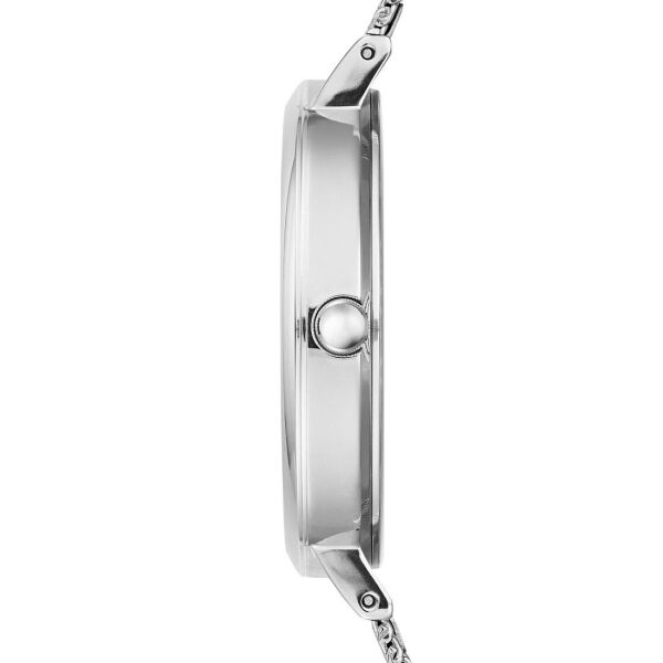 GUESS GUW1155L1