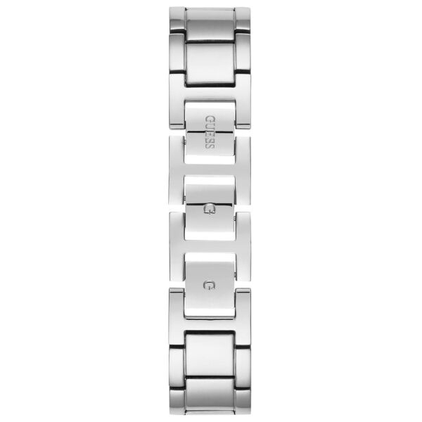 GUESS GUW1155L1