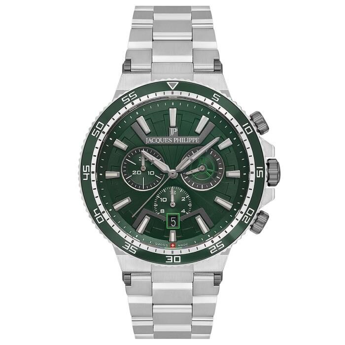 JACQUES PHILIPPE JPQGC4474XXSB