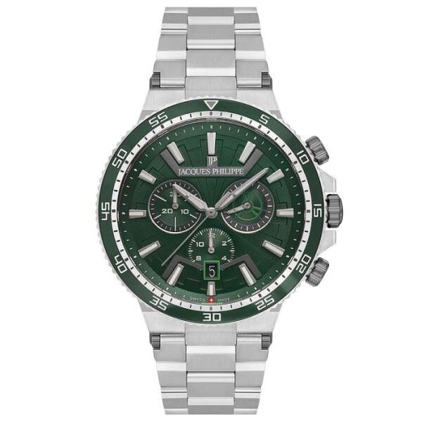 JACQUES PHILIPPE JPQGC4474XXSB