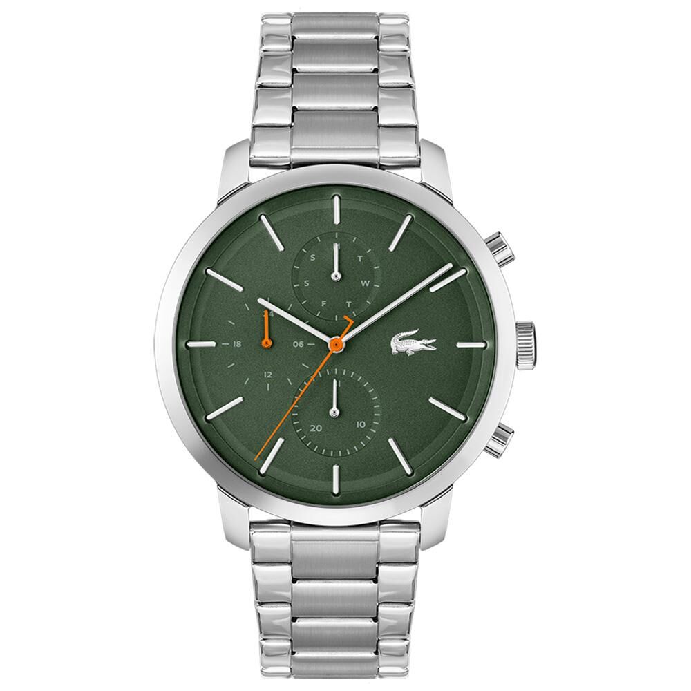 LACOSTE LAC2011178