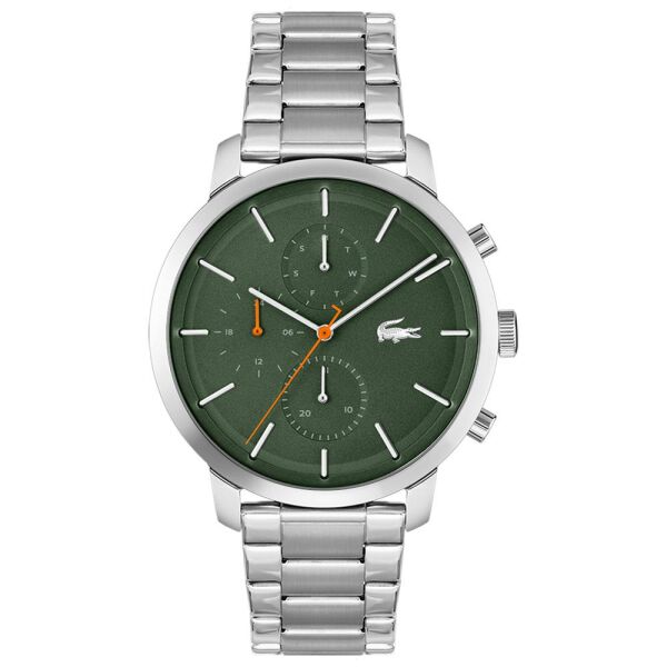 LACOSTE LAC2011178
