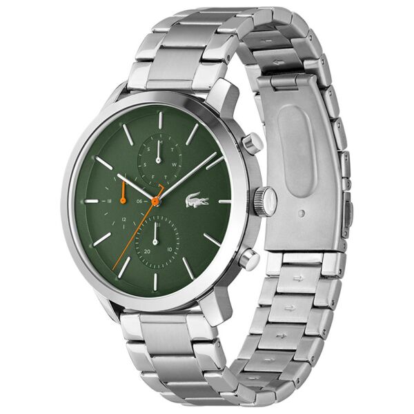 LACOSTE LAC2011178