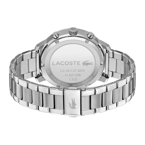 LACOSTE LAC2011178