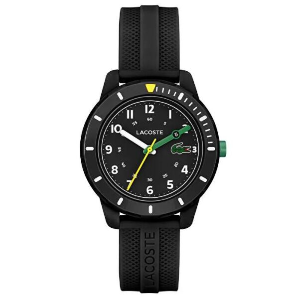 LACOSTE LAC2030052