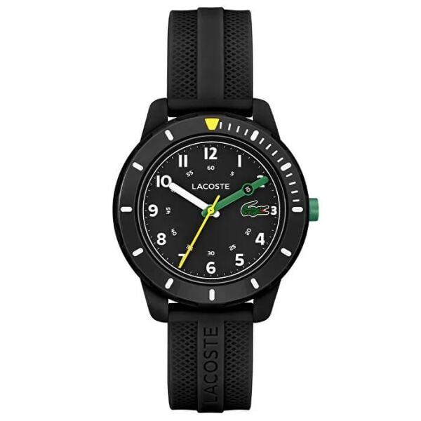 LACOSTE LAC2030052
