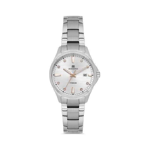 MOMENTUS CW390V-03SR