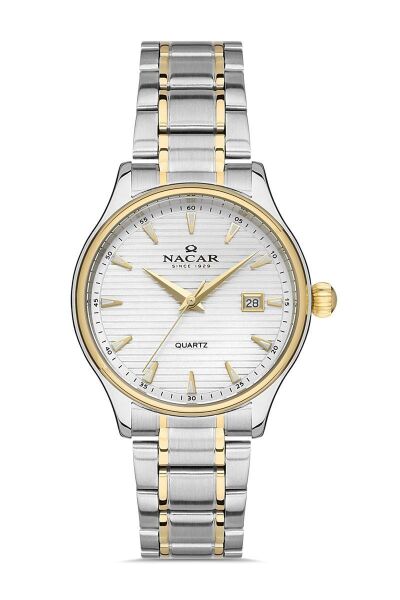 NACAR NC35-390045-CWM