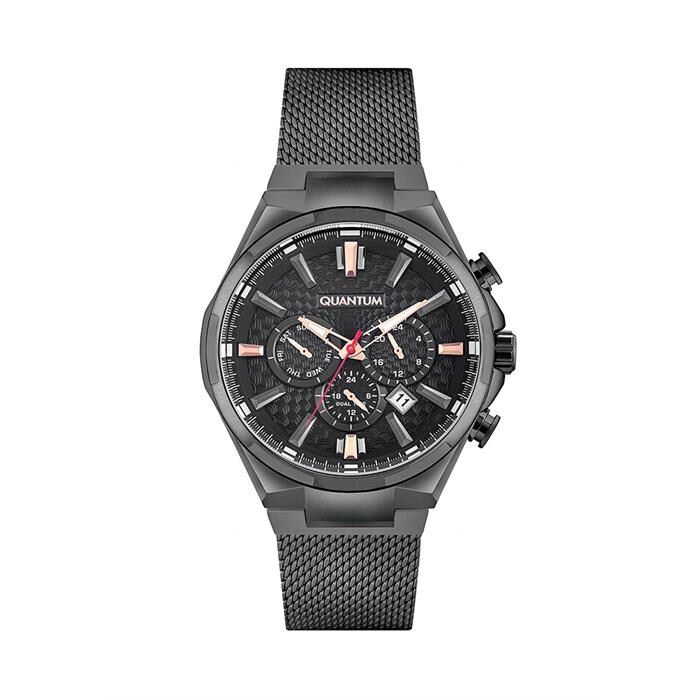 QUANTUM PWG827.050