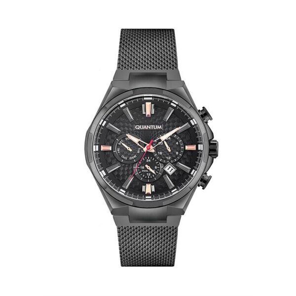 QUANTUM PWG827.050