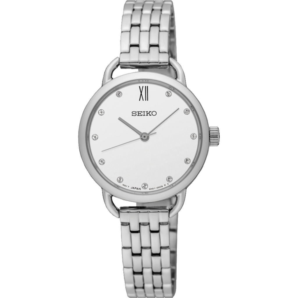 SEIKO SUR697P