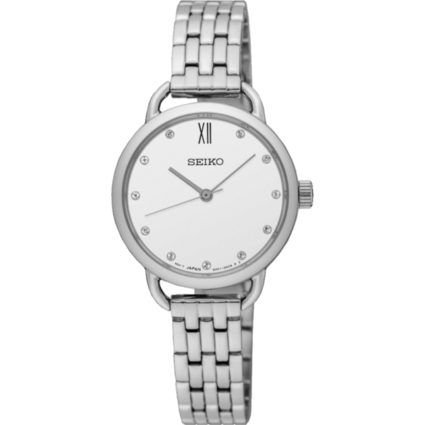 SEIKO SUR697P