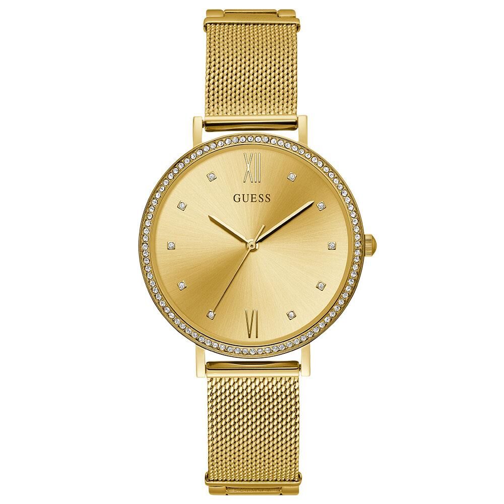 GUESS GUW1154L3