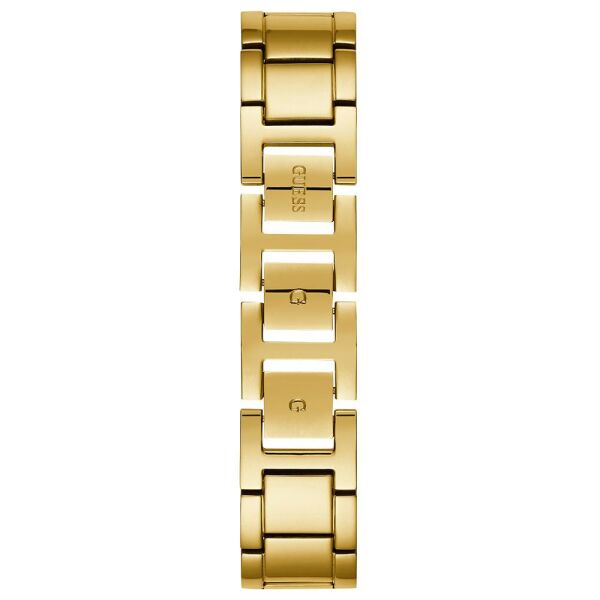 GUESS GUW1154L3