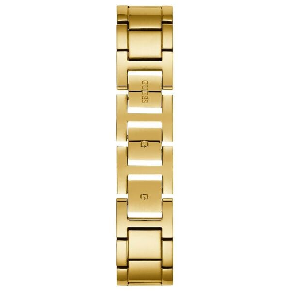 GUESS GUW1154L3