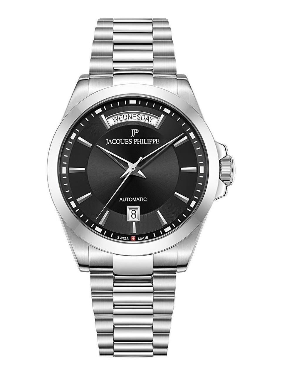 JACQUES PHILIPPE JPAGS831316