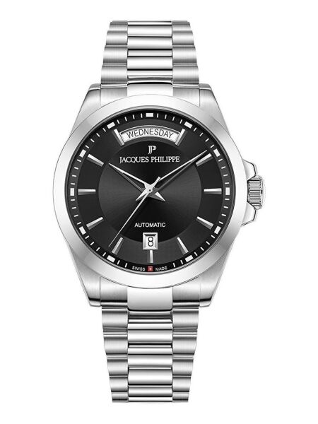 JACQUES PHILIPPE JPAGS831316