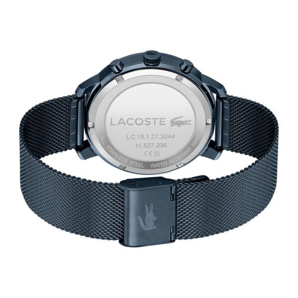 LACOSTE LAC2011196