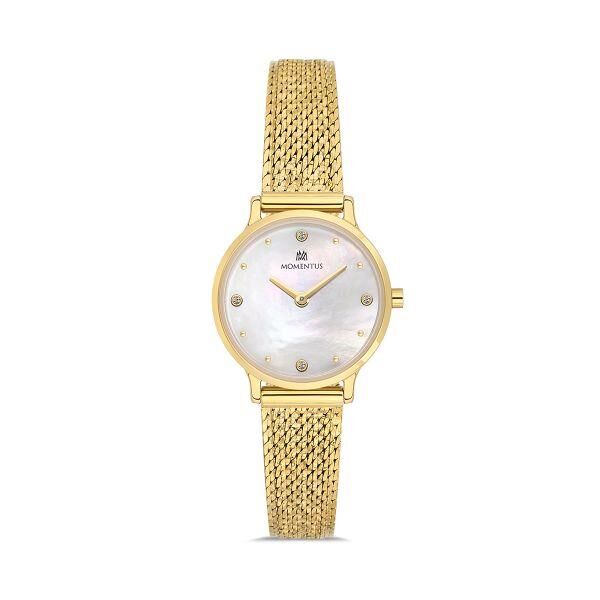 MOMENTUS CW294G-09SG