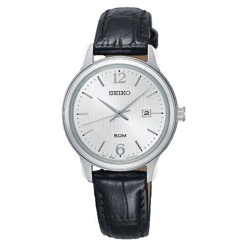 SEIKO SUR659P