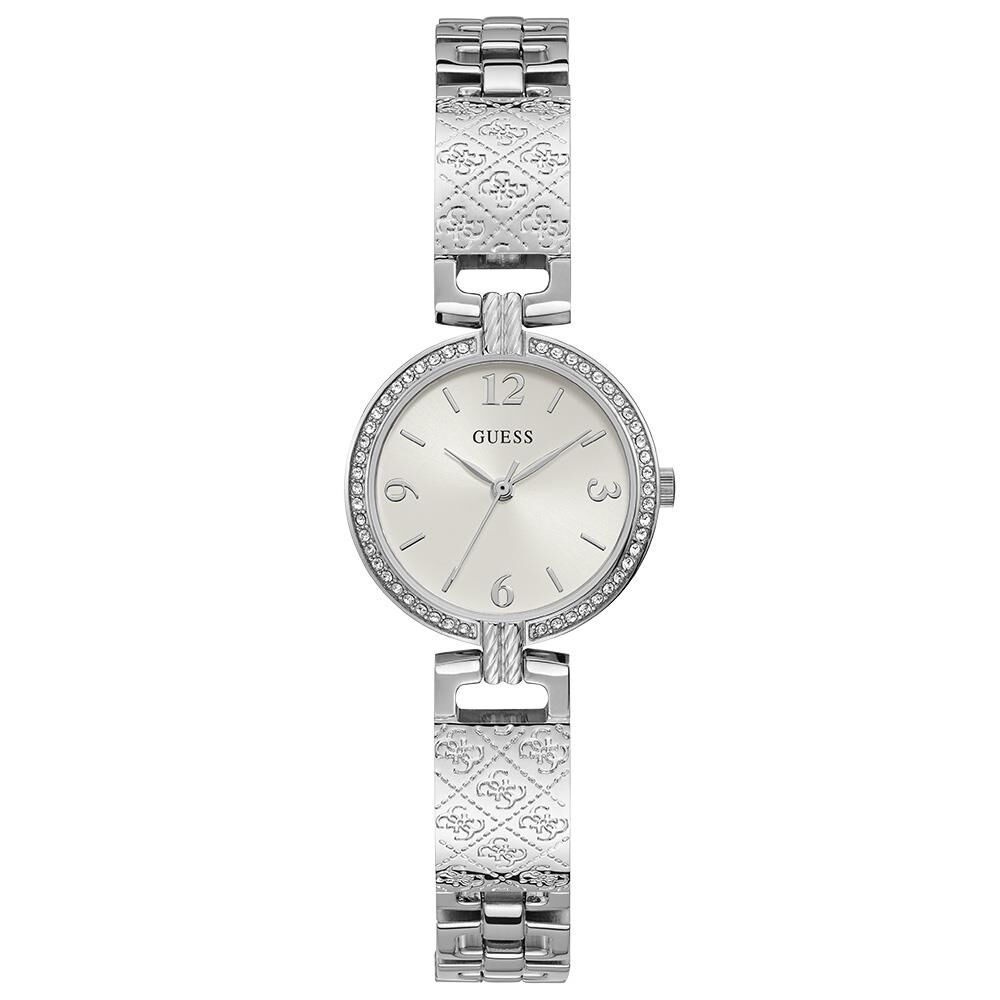 GUESS GUGW0112L1