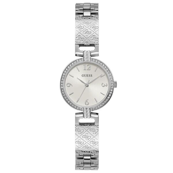 GUESS GUGW0112L1