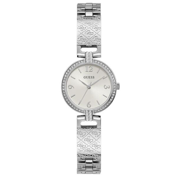 GUESS GUGW0112L1