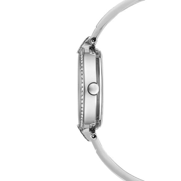 GUESS GUGW0112L1