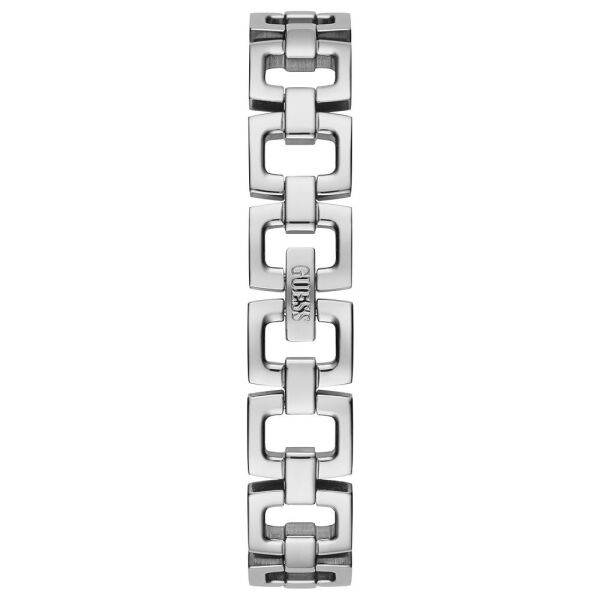 GUESS GUGW0112L1