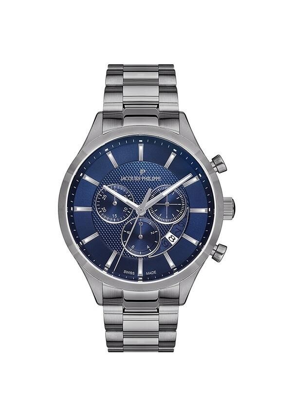 JACQUES PHILIPPE JPQGC038337N