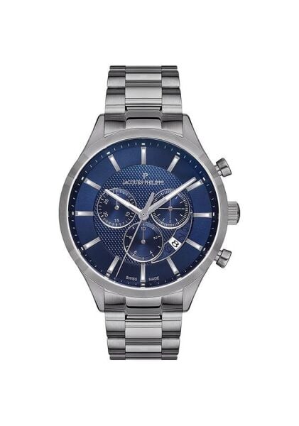 JACQUES PHILIPPE JPQGC038337N